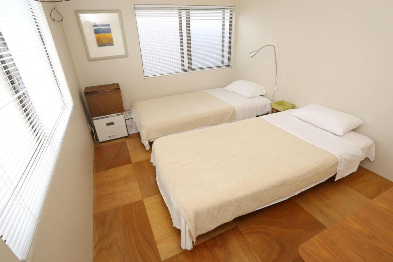 Grapehouse Koenji Hostel Tokió Kültér fotó